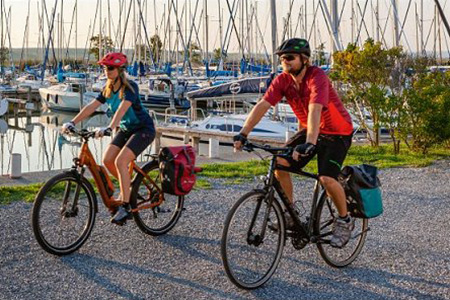 Landhaus-Apartements Angebote